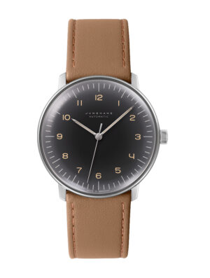 Reloj junghans 027 / 3401.00