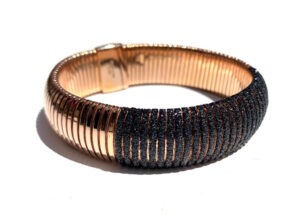 Brazalete de Pesavento