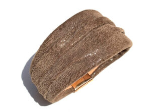 Brazalete de Pesavento