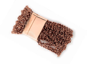Brazalete Pesavento