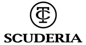 Logo CT Scuderia