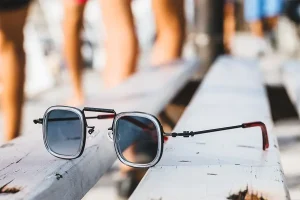 ¡Nuevas gafas de sol Sevenfriday disponibles!