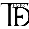 Tempsdeluxe