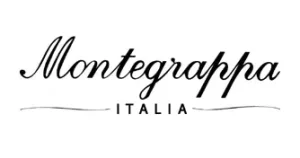 Logo Montegrappa
