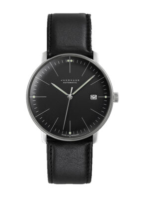 Max Bill automatico 27/3701.02