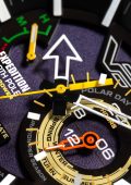Vostok Expedition North Pole VS57-595A735 - Imagen 4