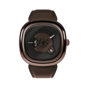 Reloj Sevenfriday PE2/01