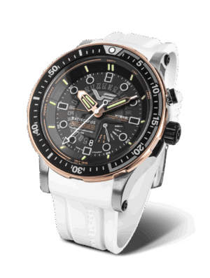 Batiscafos | NH35-511E767