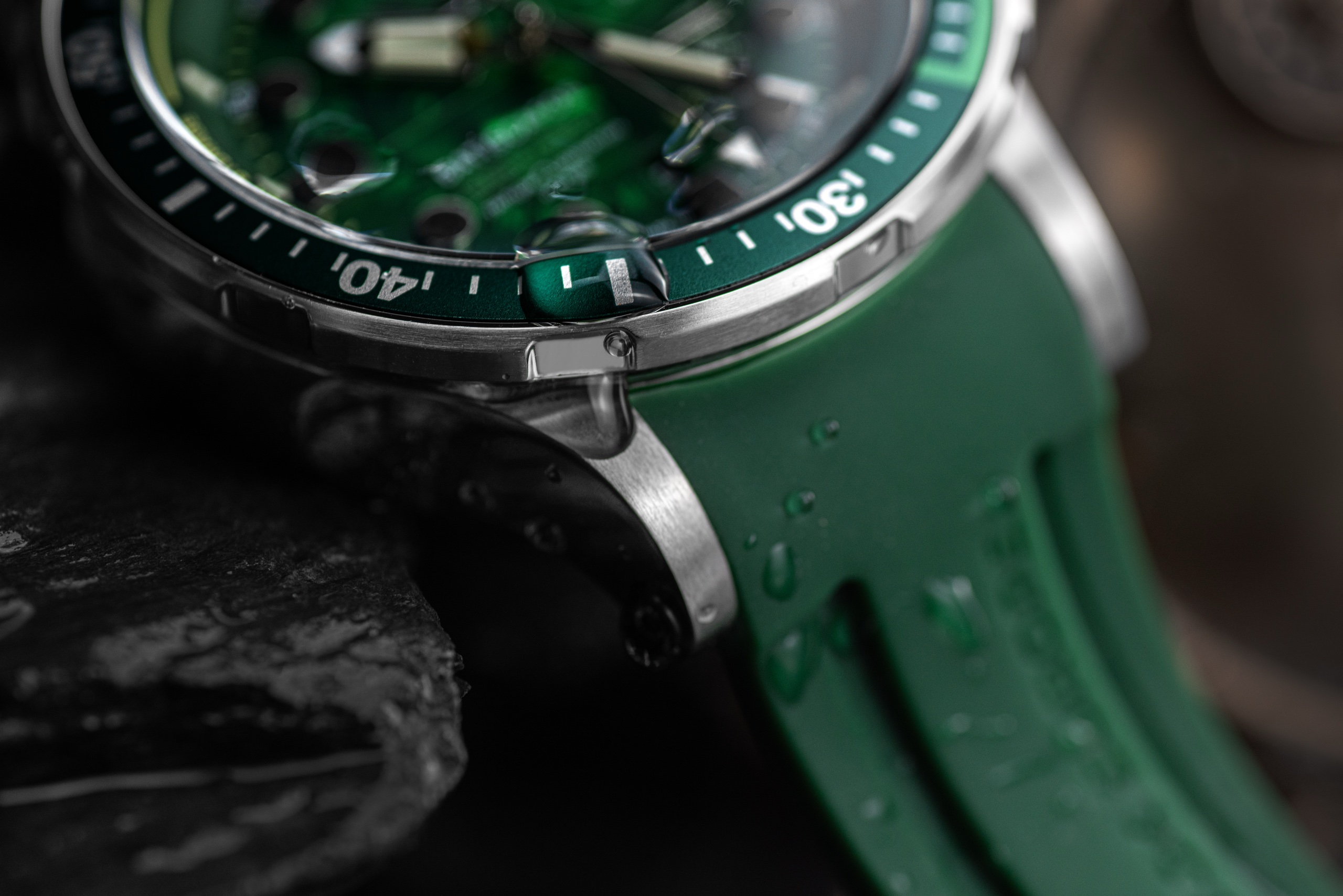 Batiscafos | PX84-511A770 - Imagen 7