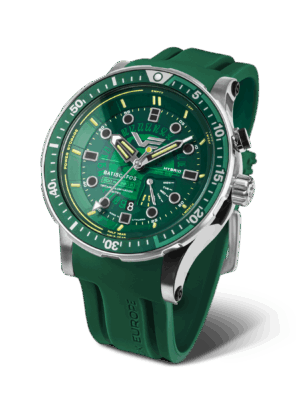 Batiscafos | PX84-511A770