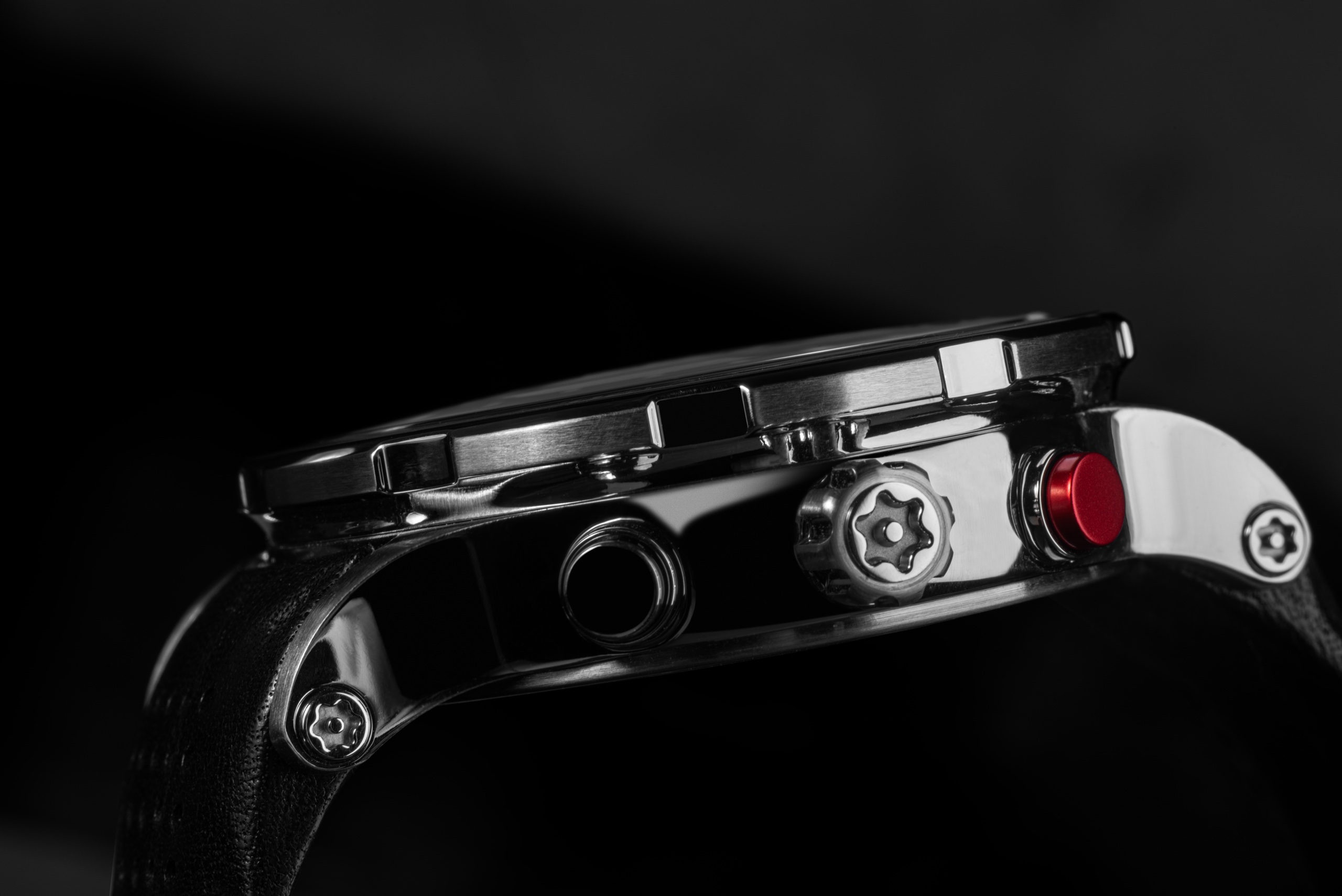 Batiscafos | 6S21-511A771 - Imagen 8