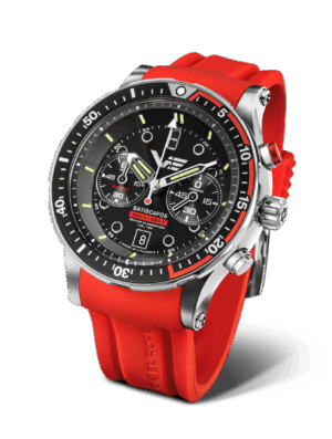 Batiscafos | 6S21-511A771