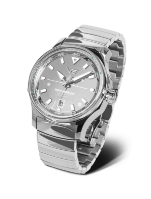 Reloj EXPEDITION GLACIER
NH35-592A784