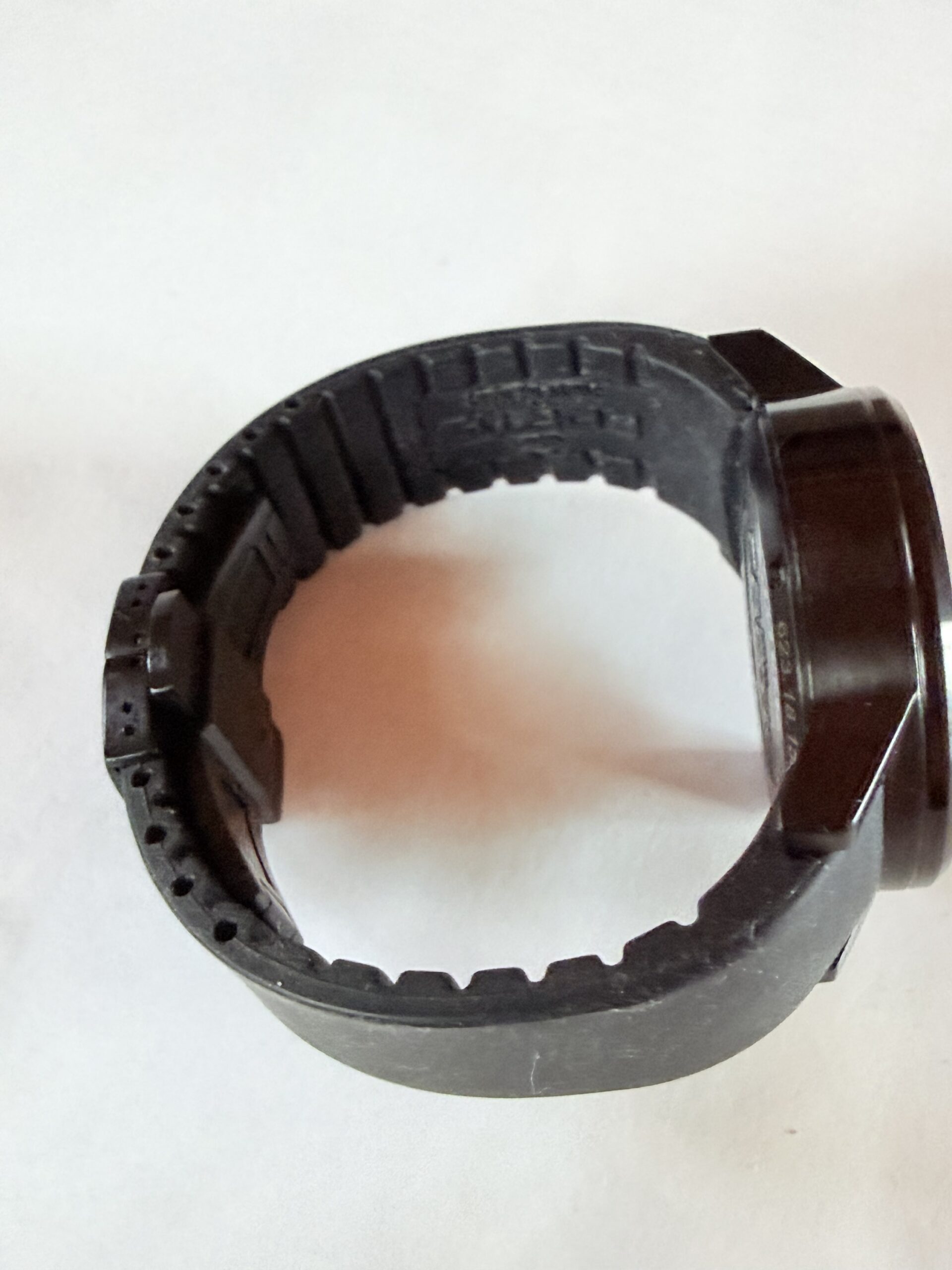 Reloj Fortis automático - Imagen 6