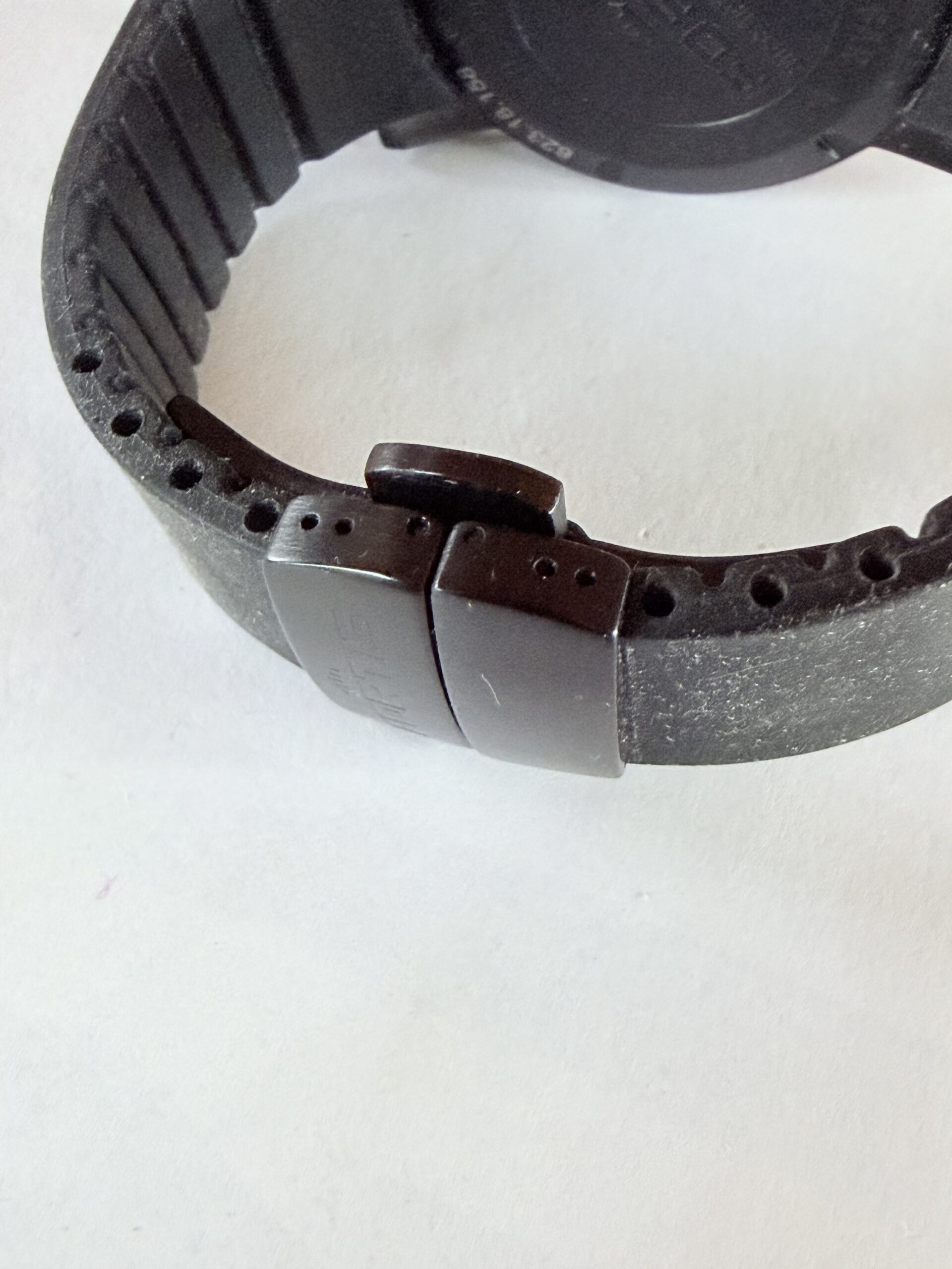 Reloj Fortis automático - Imagen 4